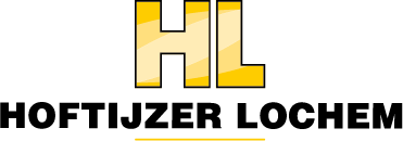 HoftijzerLochem Logo Algemeen CMYK